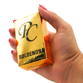 Boldenona 200 Mg 10 Ml
